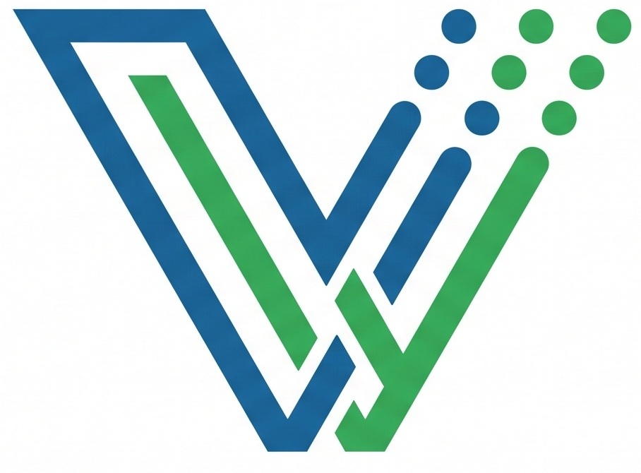 Vision Textile and Printing Hub